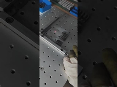 Cortadora de cantos para carpintería 20x12x2-2R3