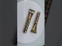 La carpintería cementada resistente del carburo de tungsteno equipa el raspador de la pintura del carburo